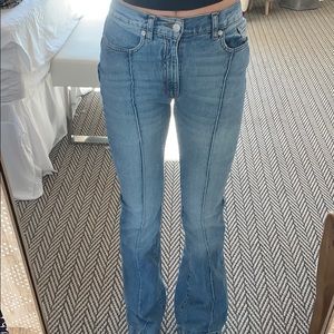 revice denim jeans